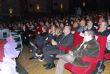 Ver foto 6