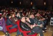 Ver foto 11