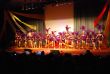 Ver foto 13