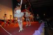 Ver foto 15