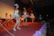 Ver foto 16
