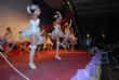 Ver foto 17