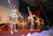 Ver foto 19