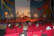 Ver foto 20