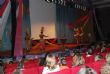 Ver foto 28