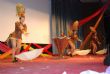 Ver foto 29