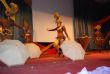 Ver foto 34