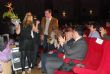 Ver foto 42