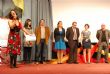 Ver foto 48