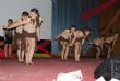Ver foto 49