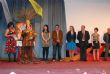 Ver foto 54