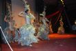 Ver foto 71