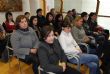 Ver foto 2