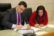 Ver foto 11