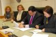 Ver foto 24