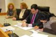 Ver foto 26
