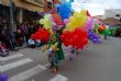 Ver foto 9