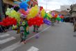 Ver foto 14