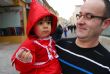 Ver foto 24