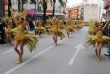 Ver foto 2