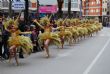 Ver foto 6
