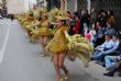 Ver foto 7