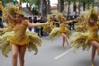 Ver foto 11
