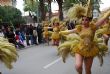 Ver foto 19