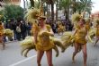 Ver foto 12