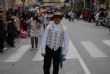 Ver foto 31