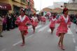 Ver foto 55