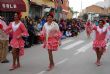 Ver foto 32