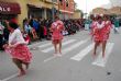 Ver foto 33
