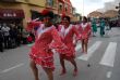 Ver foto 36