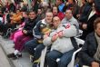 Ver foto 41