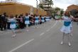 Ver foto 48
