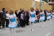 Ver foto 49