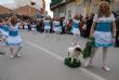 Ver foto 42