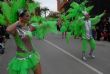 Ver foto 58