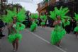 Ver foto 52