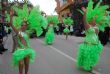 Ver foto 53