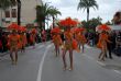 Ver foto 78