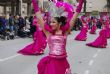 Ver foto 106