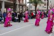 Ver foto 109