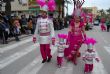 Ver foto 111
