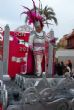 Ver foto 112