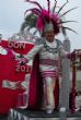 Ver foto 115