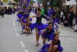 Ver foto 116