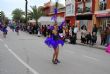 Ver foto 120