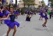 Ver foto 128